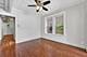 4147 N Mcvicker Unit 1, Chicago, IL 60634