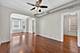 4147 N Mcvicker Unit 1, Chicago, IL 60634