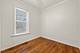 4147 N Mcvicker Unit 1, Chicago, IL 60634