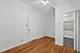 4147 N Mcvicker Unit 1, Chicago, IL 60634