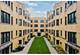 3817.5 N Greenview Unit 2W, Chicago, IL 60613