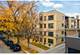 3817.5 N Greenview Unit 2W, Chicago, IL 60613
