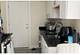 3817.5 N Greenview Unit 2W, Chicago, IL 60613