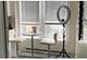 3817.5 N Greenview Unit 2W, Chicago, IL 60613