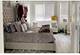 3817.5 N Greenview Unit 2W, Chicago, IL 60613