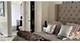 3817.5 N Greenview Unit 2W, Chicago, IL 60613