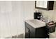 3817.5 N Greenview Unit 2W, Chicago, IL 60613