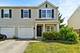 949 E Savannah, Romeoville, IL 60446