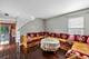 949 E Savannah, Romeoville, IL 60446