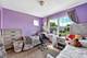 949 E Savannah, Romeoville, IL 60446