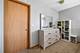 949 E Savannah, Romeoville, IL 60446