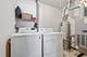 949 E Savannah, Romeoville, IL 60446