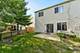 949 E Savannah, Romeoville, IL 60446