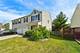 949 E Savannah, Romeoville, IL 60446