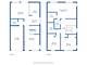 949 E Savannah, Romeoville, IL 60446