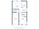 949 E Savannah, Romeoville, IL 60446
