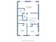 949 E Savannah, Romeoville, IL 60446