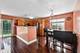 949 E Savannah, Romeoville, IL 60446