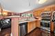 949 E Savannah, Romeoville, IL 60446