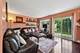949 E Savannah, Romeoville, IL 60446