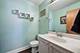 949 E Savannah, Romeoville, IL 60446