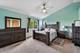 949 E Savannah, Romeoville, IL 60446