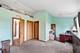 949 E Savannah, Romeoville, IL 60446