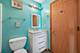 949 E Savannah, Romeoville, IL 60446