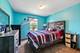 949 E Savannah, Romeoville, IL 60446