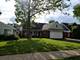 940 S Kensington, La Grange, IL 60525