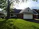940 S Kensington, La Grange, IL 60525