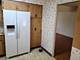 940 S Kensington, La Grange, IL 60525