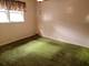 940 S Kensington, La Grange, IL 60525