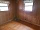 940 S Kensington, La Grange, IL 60525