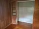 940 S Kensington, La Grange, IL 60525
