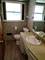 940 S Kensington, La Grange, IL 60525