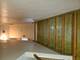 940 S Kensington, La Grange, IL 60525