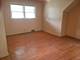 940 S Kensington, La Grange, IL 60525