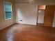 940 S Kensington, La Grange, IL 60525