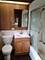 940 S Kensington, La Grange, IL 60525
