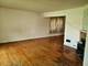 940 S Kensington, La Grange, IL 60525