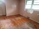 940 S Kensington, La Grange, IL 60525