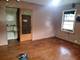 940 S Kensington, La Grange, IL 60525
