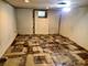 940 S Kensington, La Grange, IL 60525
