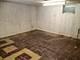 940 S Kensington, La Grange, IL 60525