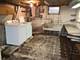 940 S Kensington, La Grange, IL 60525