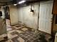 940 S Kensington, La Grange, IL 60525