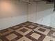 940 S Kensington, La Grange, IL 60525