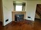940 S Kensington, La Grange, IL 60525