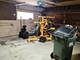 940 S Kensington, La Grange, IL 60525